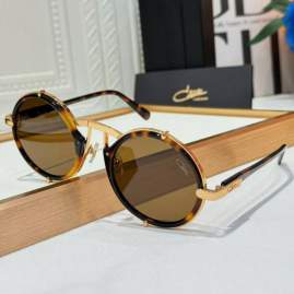 Picture of Cazal Sunglasses _SKUfw71187399fw